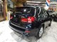 2018 BMW X5 xDrive35i AWD in Springfield, New Jersey