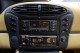 1999 Porsche Boxster  in Plainview, 