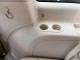 2007 Cadillac Escalade ESV AWD LOW MILES 88,657 in pompano beach, Florida