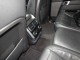 2022 Land Rover Range Rover Sport HSE Silver Edition in Springfield, New Jersey
