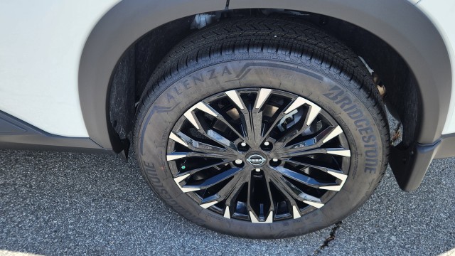 NissanRogue16
