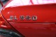 2012 Mercedes-Benz SL-Class SL 550 in Plainview, 