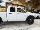 2017 Ram 1500 Express 4WD in Springfield, New Jersey