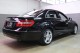 2011 Mercedes-Benz E-Class E 350 Luxury in Plainview, 
