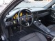 2019  911 Carrera T in , 