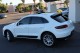 2016  Macan S in , 