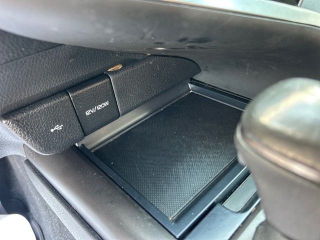 ToyotaCamry28