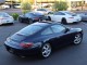 2000  911 Carrera  in , 