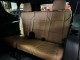 2022 Cadillac Escalade Premium Luxury 4WD in Springfield, New Jersey
