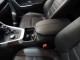 2020 Toyota RAV4 Hybrid Limited AWD in Springfield, New Jersey