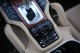 2013  Cayenne GTS in , 