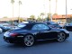 2012  911 Carrera Black Edition in , 