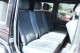 2017  G550 4x4 Squared in , 