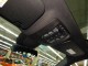 2022 Mercedes-Benz GLE GLE 450 AWD in Springfield, New Jersey