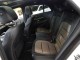 2022 Mercedes-Benz GLE AMG GLE 53 AWD in Springfield, New Jersey