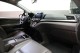 2019 Honda Odyssey EX-L in , 