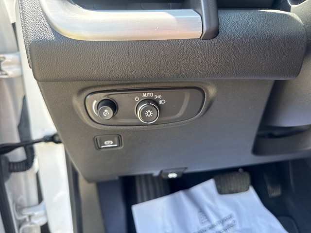 GMCTerrain23