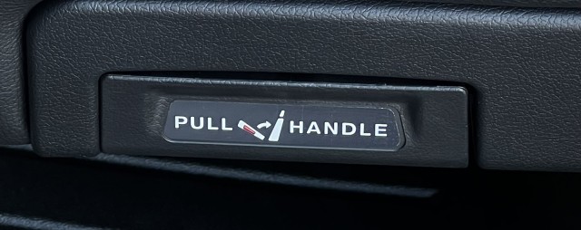 HondaRidgeline19