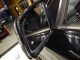 2018 Mercedes-Benz GLE AMG GLE 43 4MATIC in Springfield, New Jersey