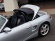 2000  Boxster S in , 