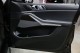 2019 BMW X5 xDrive40i in Plainview, 