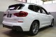 2020 BMW X3 xDrive30i in Plainview, 