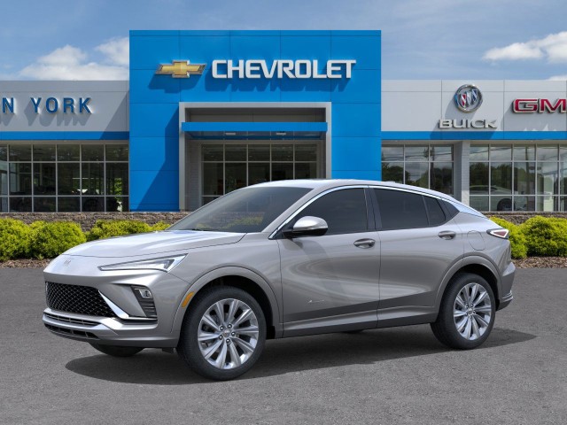BuickEnvista2