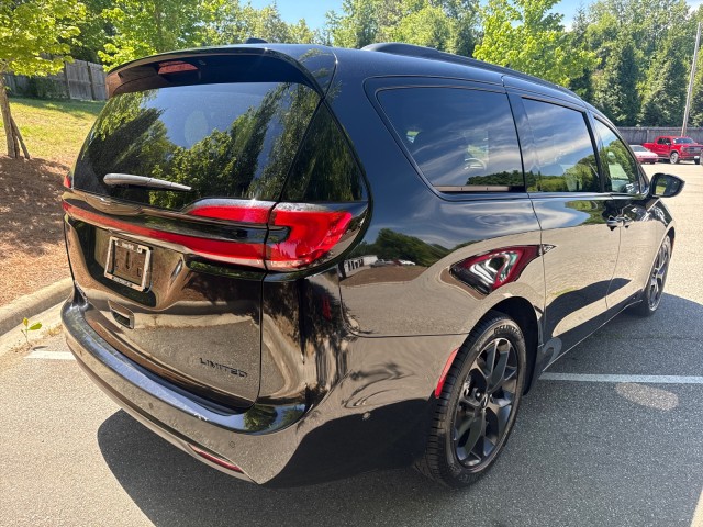 ChryslerPacifica7