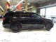 2021 Dodge Durango SRT 392 AWD in Springfield, New Jersey