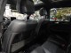 2019 Mercedes-Benz GLS GLS 450 AWD in Springfield, New Jersey