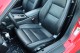 2013  Boxster S in , 