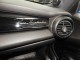 2021 MINI Hardtop 2 Door Cooper S in Springfield, New Jersey