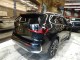 2023 BMW X1 xDrive28i AWD in Springfield, New Jersey