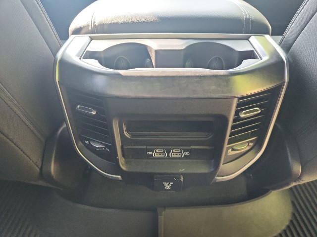 Ram150042