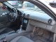 2009  Cayman  in , 