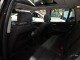 2014 BMW X3 xDrive28i AWD in Springfield, New Jersey