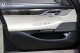 2017 BMW 7 Series 750i xDrive in Plainview, 
