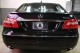 2011 Mercedes-Benz E-Class E 350 Luxury in Plainview, 