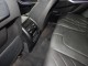 2023 BMW X5 xDrive40i AWD in Springfield, New Jersey