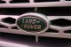 2011 Land Rover LR4 HSE in , 