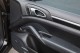2013  Cayenne Diesel in , 