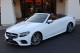 2018  E-Class E 400 in , 