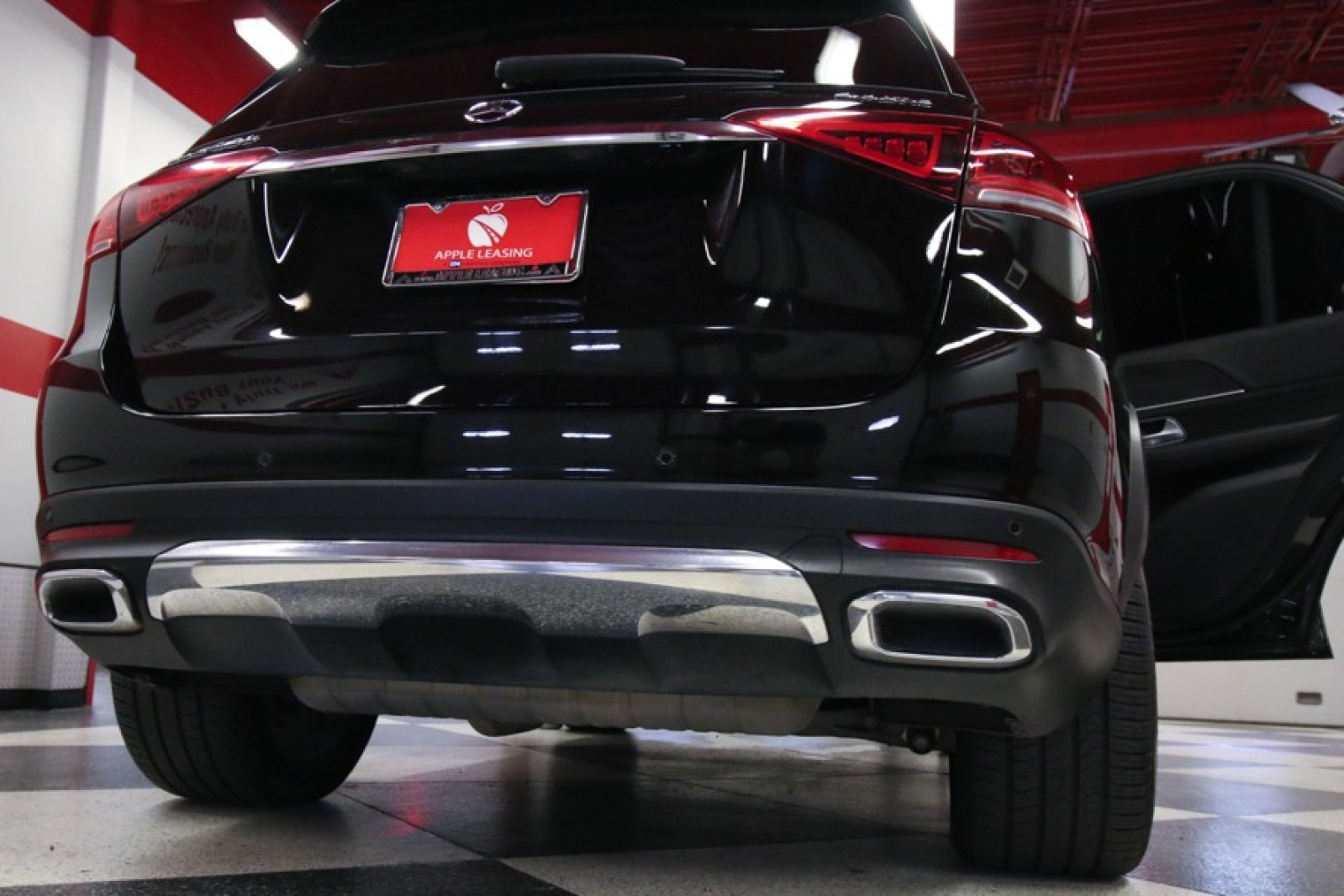 Used Car 2022 Mercedes-benz Gle  Gle 450 For Sale Under $40,000 In Austin, Texas