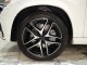 2024 Mercedes-Benz GLE AMG GLE 53 AWD in Springfield, New Jersey
