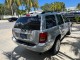 2004 Jeep Grand Cherokee 1 FL Limited LO MI 70,368 in pompano beach, Florida