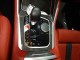 2022 BMW X5 M AWD in Springfield, New Jersey