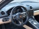 2017  718 Cayman  in , 