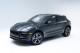 2022  Macan  in , 
