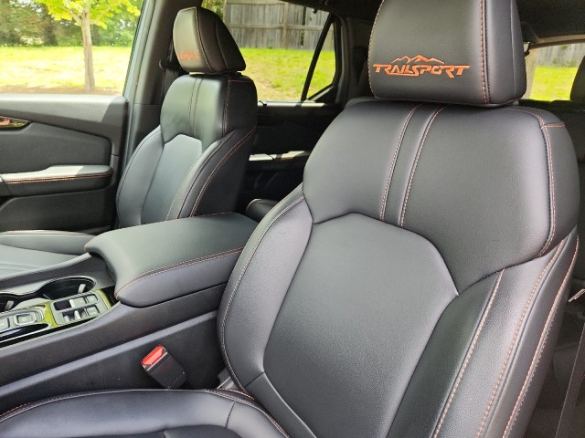 HondaPilot21