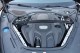 2017  Panamera  in , 